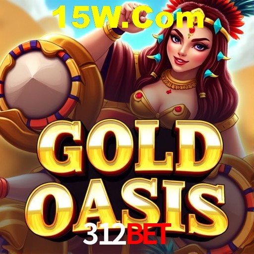 312bet.com