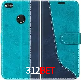 Tecnologia da Plataforma 312bet