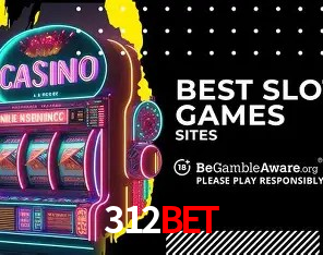 312bet,312bet.com