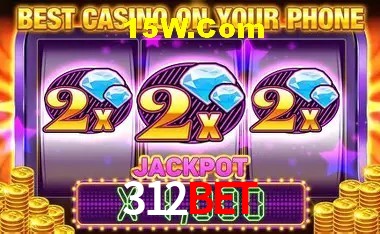 Diretório de Jogos 312bet