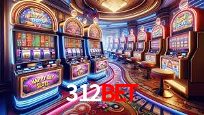 2FA Security 312bet