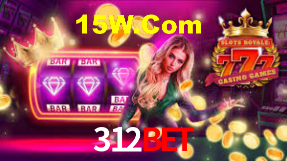312bet,312bet.com