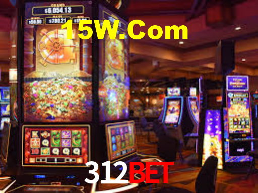 Exclusive Games 312bet