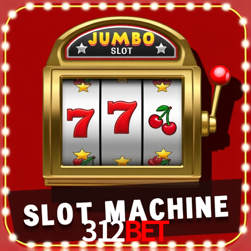 312bet: A Experiência de Casino com Jogos de Mesa ao Vivo