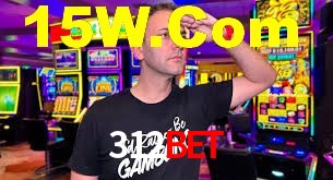 Game Statistics 312bet