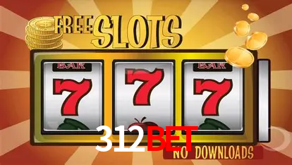 312bet