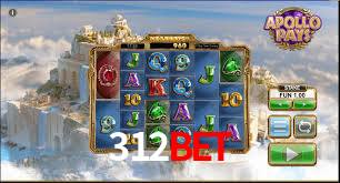 Basketball Betting 312bet