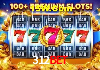 312bet,312bet.com
