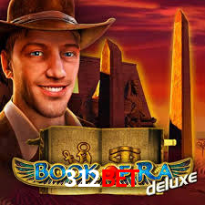 VIP Casino 312bet