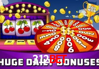 Sistemas de Segurança 312bet
