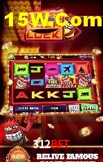 312bet casino
