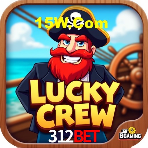 Jogo Aviator 312bet