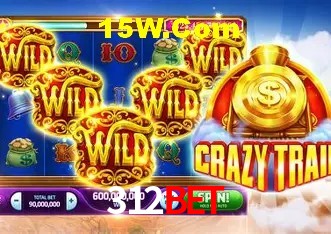 312bet